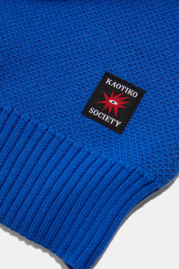 Vakkorama9 Vakkorama9