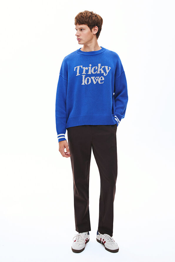 Vakkorama3 Vakkorama3