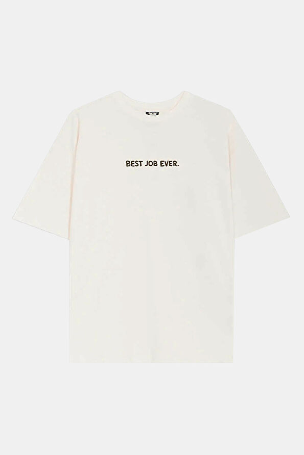 Vakkorama2 Vakkorama2