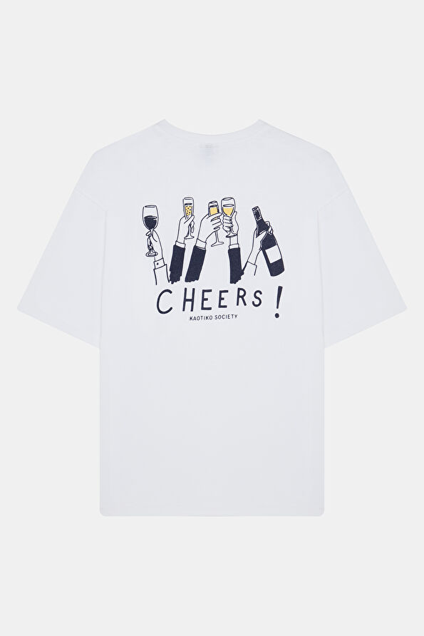 Vakkorama2 Vakkorama2