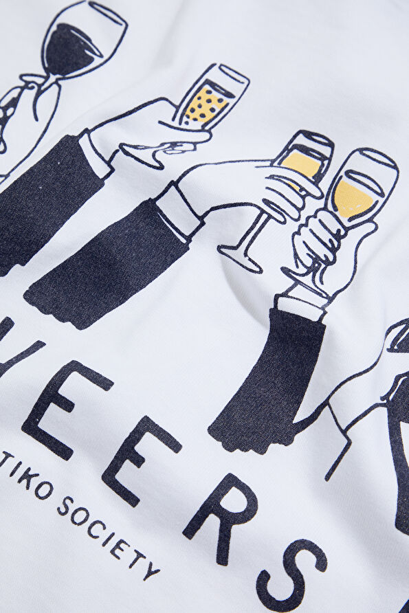 Vakkorama5 Vakkorama5