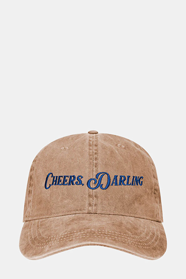 Vakkorama3 Vakkorama3