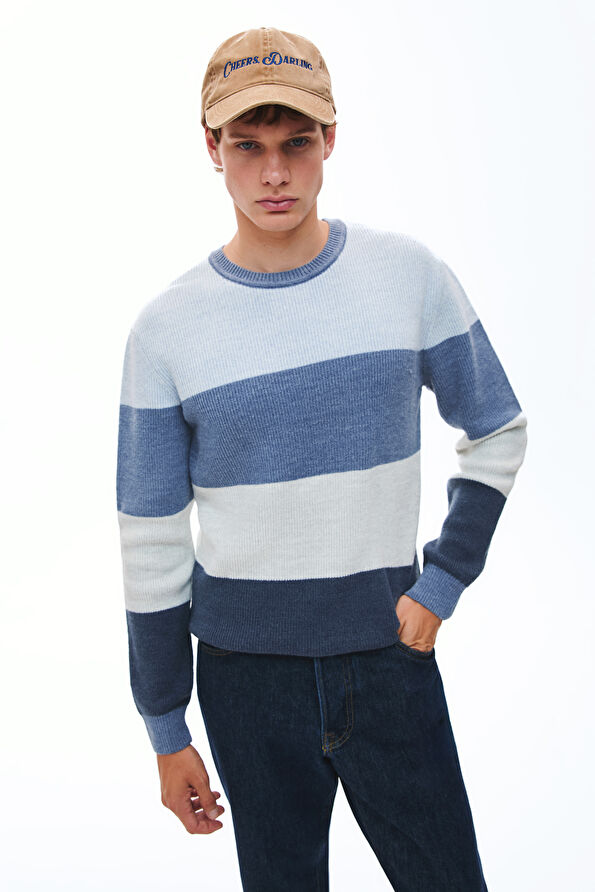 Vakkorama1 Vakkorama1