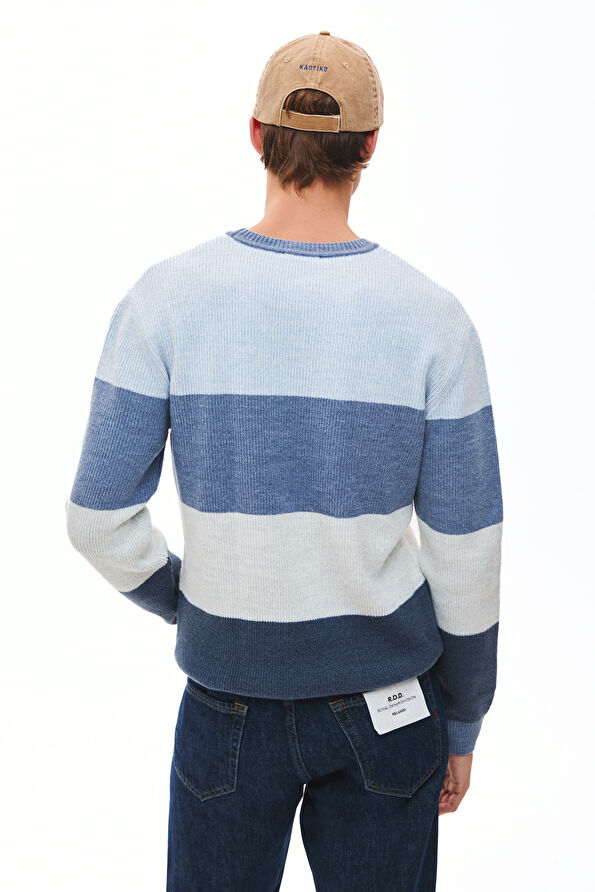 Vakkorama2 Vakkorama2