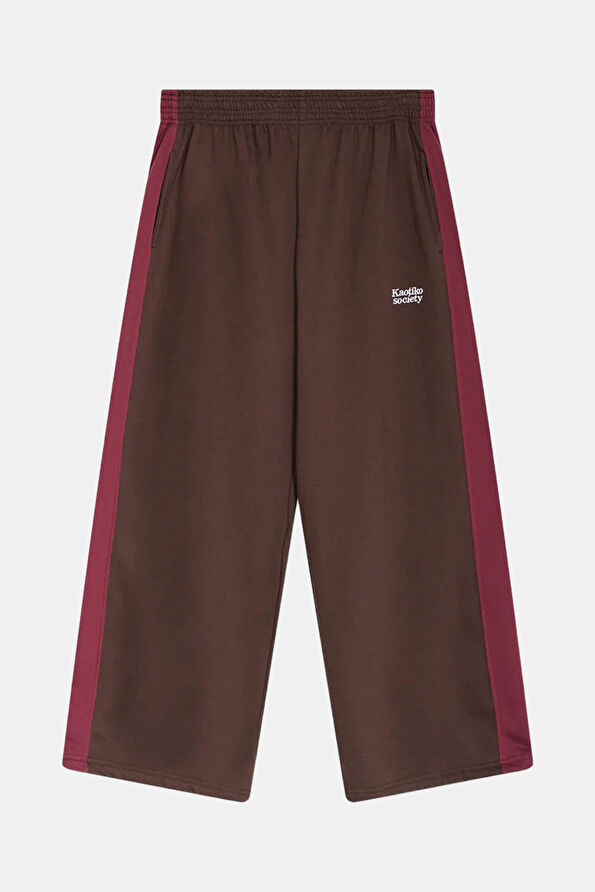 Vakkorama1 Vakkorama1