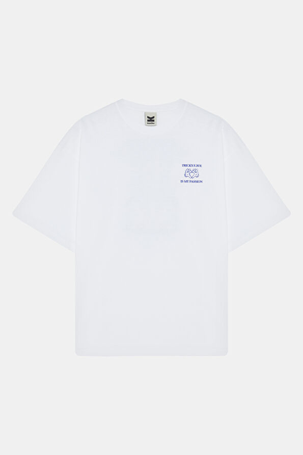 Vakkorama1 Vakkorama1