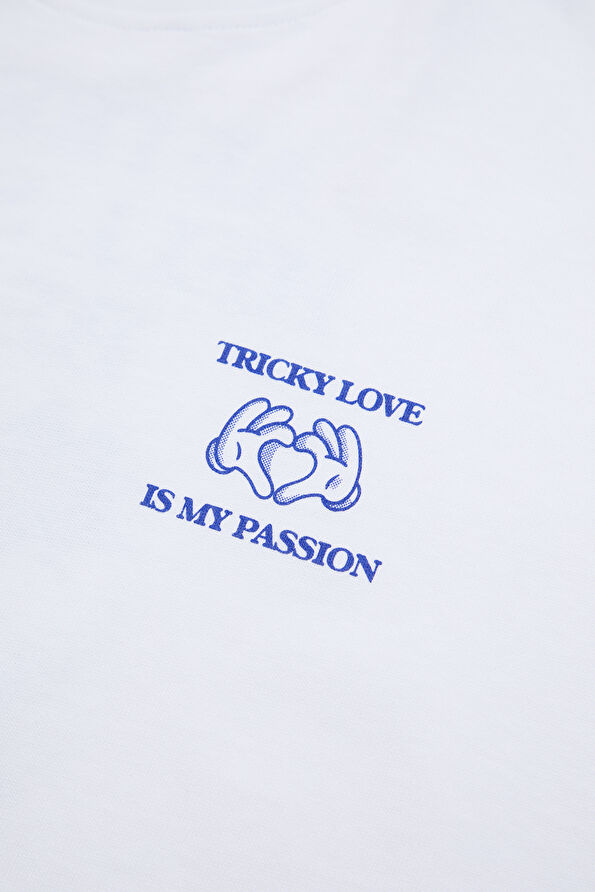 Vakkorama4 Vakkorama4