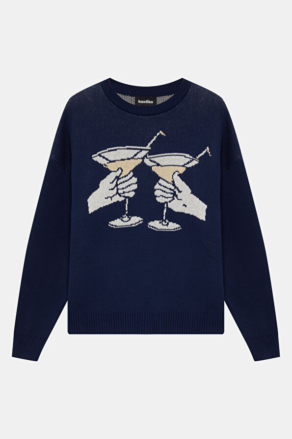 Vakkorama1 Vakkorama1