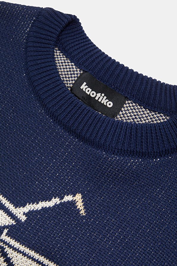 Vakkorama3 Vakkorama3