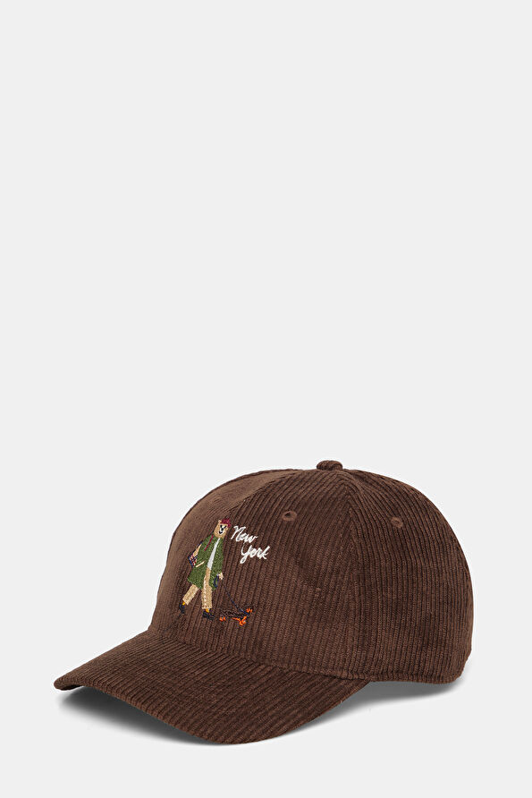 Vakkorama1 Vakkorama1