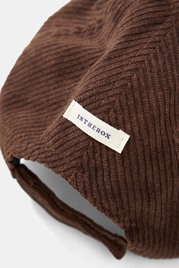 Vakkorama4 Vakkorama4