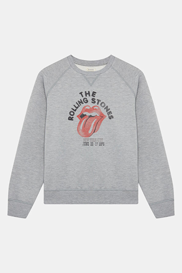 Vakkorama1 Vakkorama1