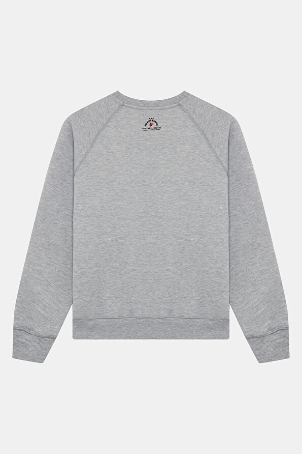 Vakkorama2 Vakkorama2