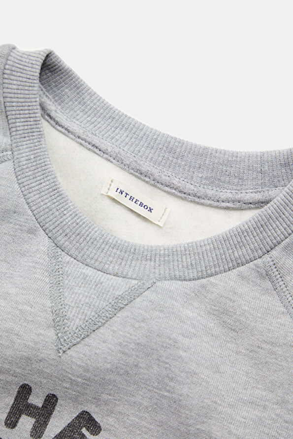 Vakkorama3 Vakkorama3