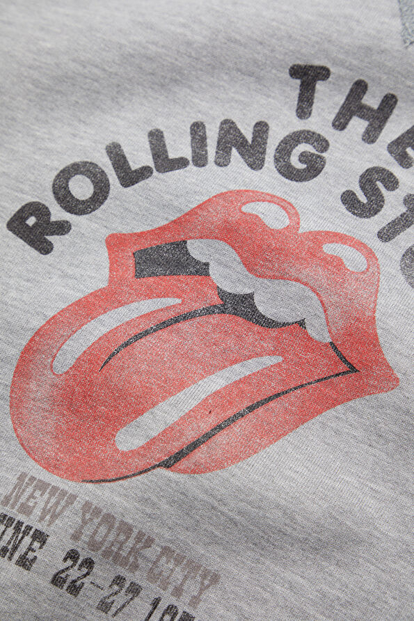 Vakkorama4 Vakkorama4