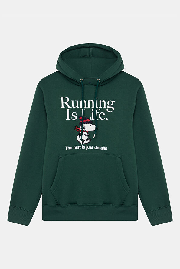 Vakkorama1 Vakkorama1