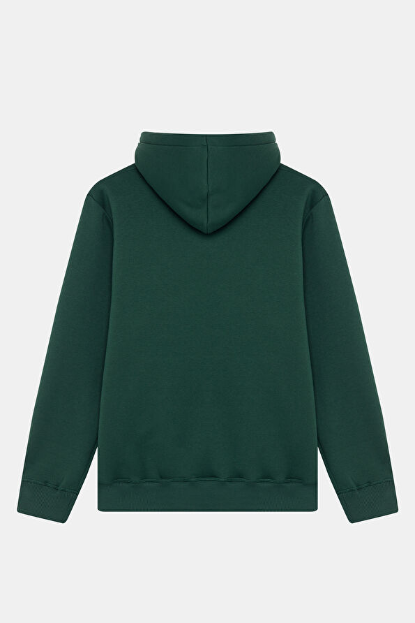 Vakkorama2 Vakkorama2