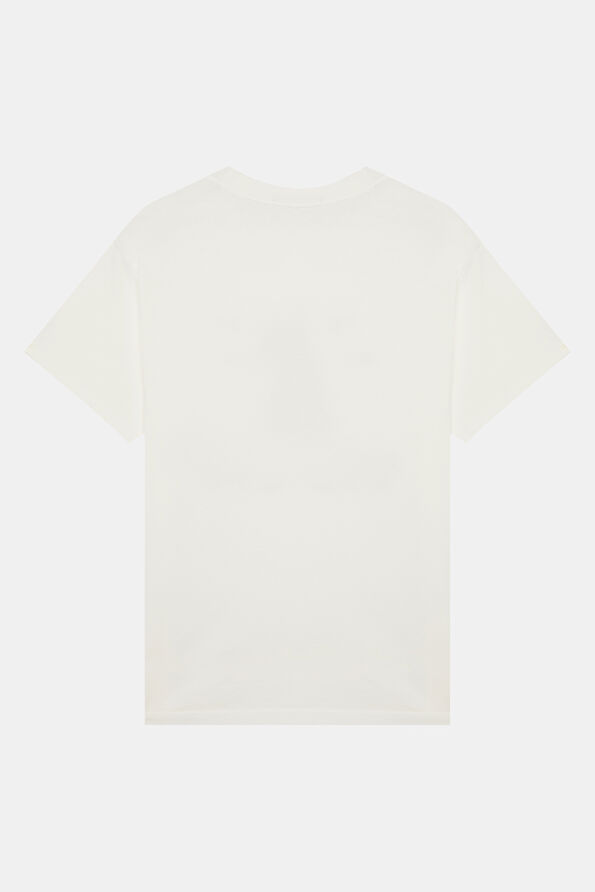 Vakkorama2 Vakkorama2