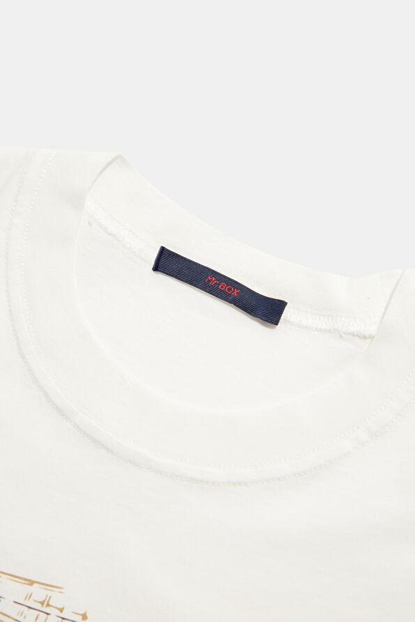 Vakkorama3 Vakkorama3