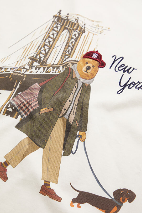 Vakkorama4 Vakkorama4