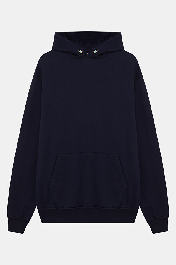 Vakkorama1 Vakkorama1