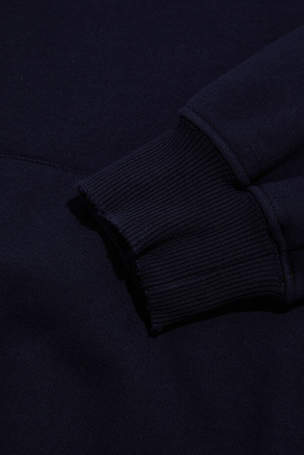 Vakkorama4 Vakkorama4