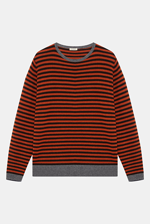 Vakkorama1 Vakkorama1