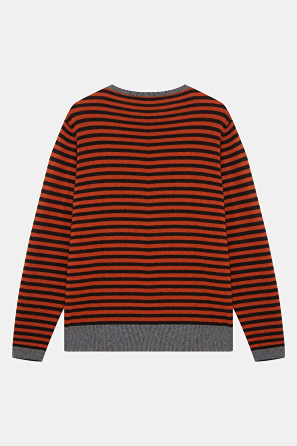 Vakkorama2 Vakkorama2