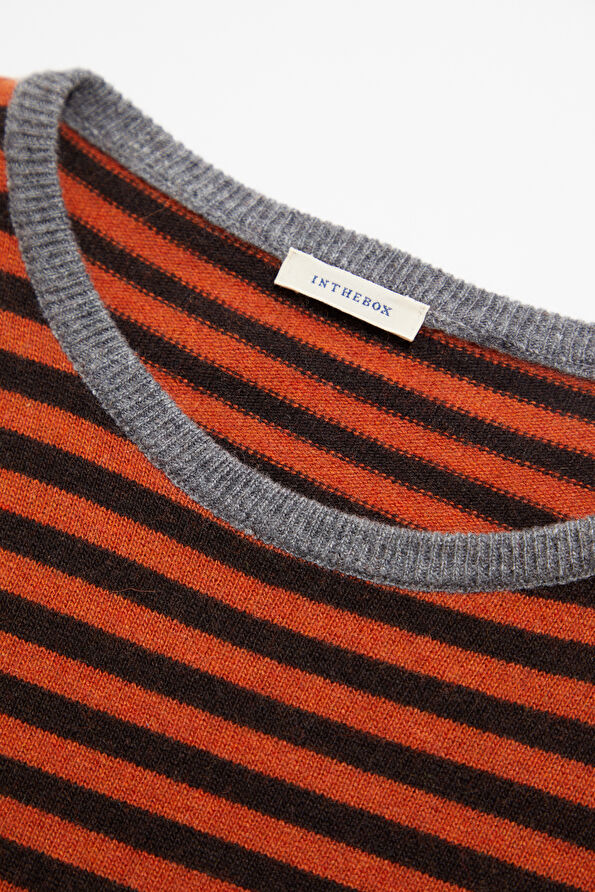 Vakkorama3 Vakkorama3