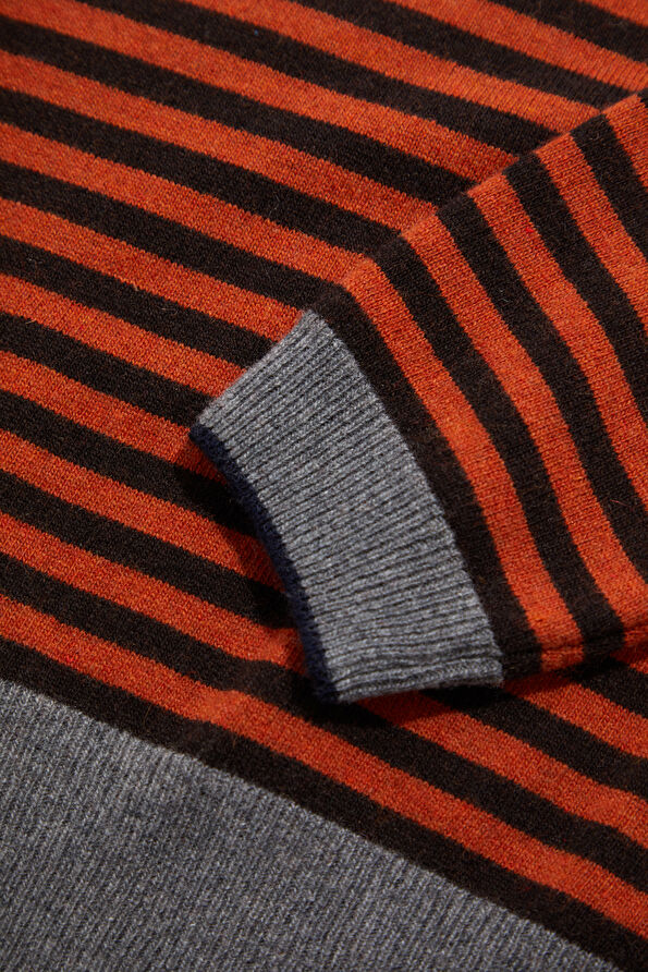 Vakkorama4 Vakkorama4