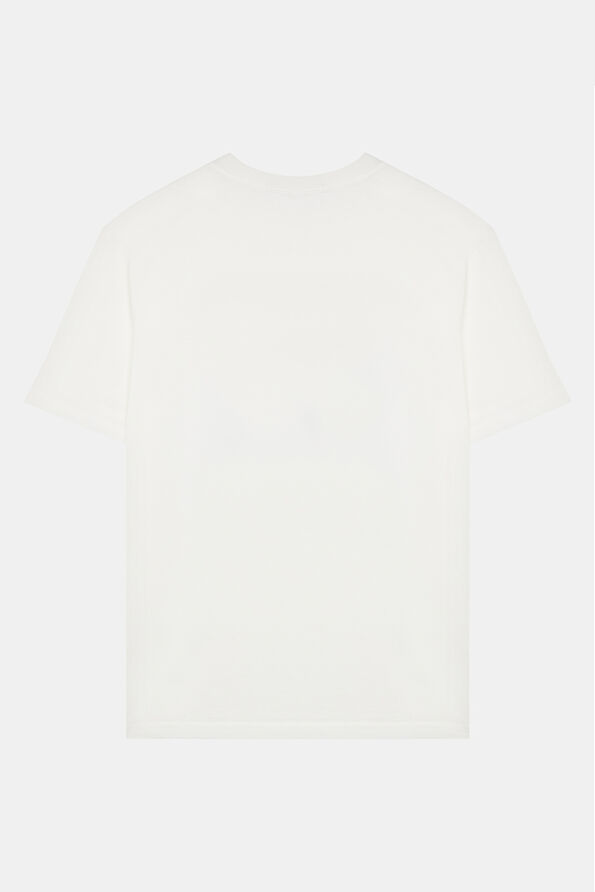 Vakkorama2 Vakkorama2