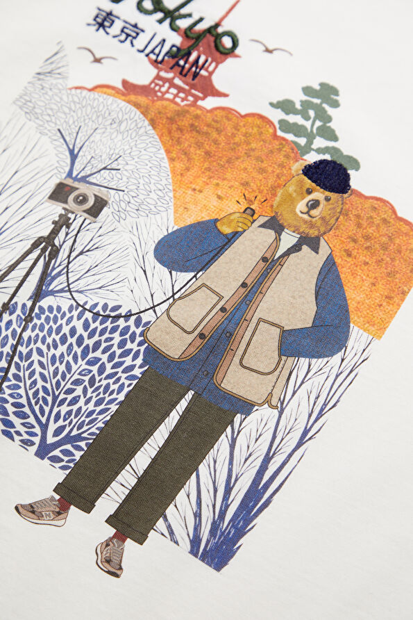 Vakkorama4 Vakkorama4