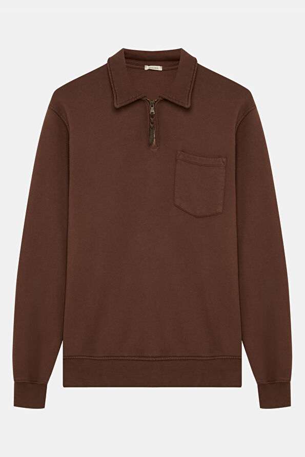 Vakkorama1 Vakkorama1