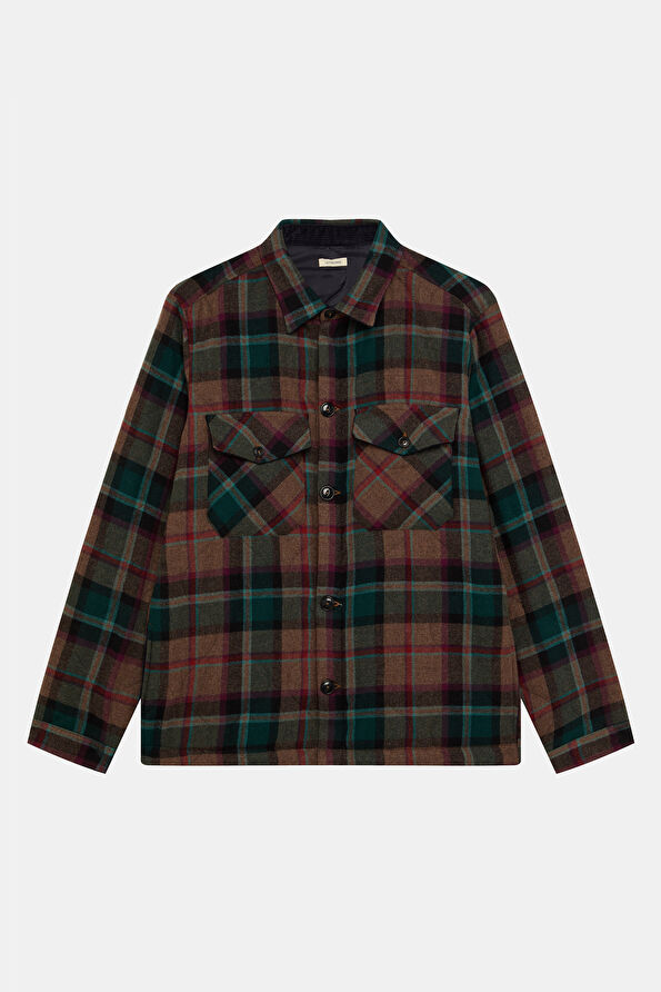 Vakkorama1 Vakkorama1