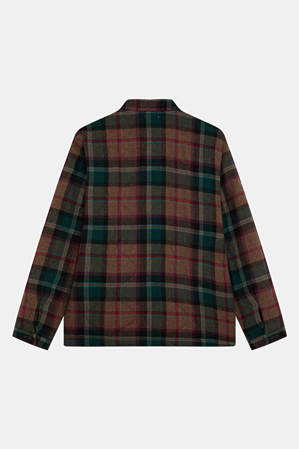 Vakkorama2 Vakkorama2