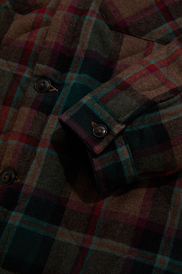 Vakkorama4 Vakkorama4