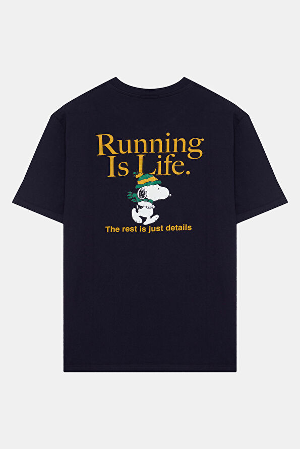 Vakkorama2 Vakkorama2