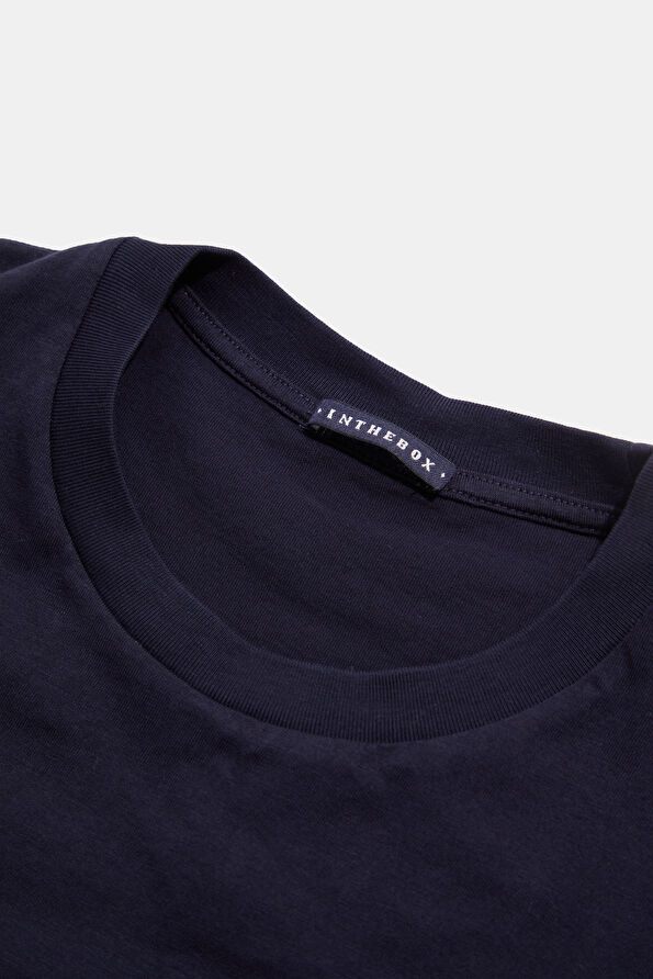 Vakkorama3 Vakkorama3