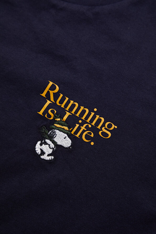 Vakkorama4 Vakkorama4