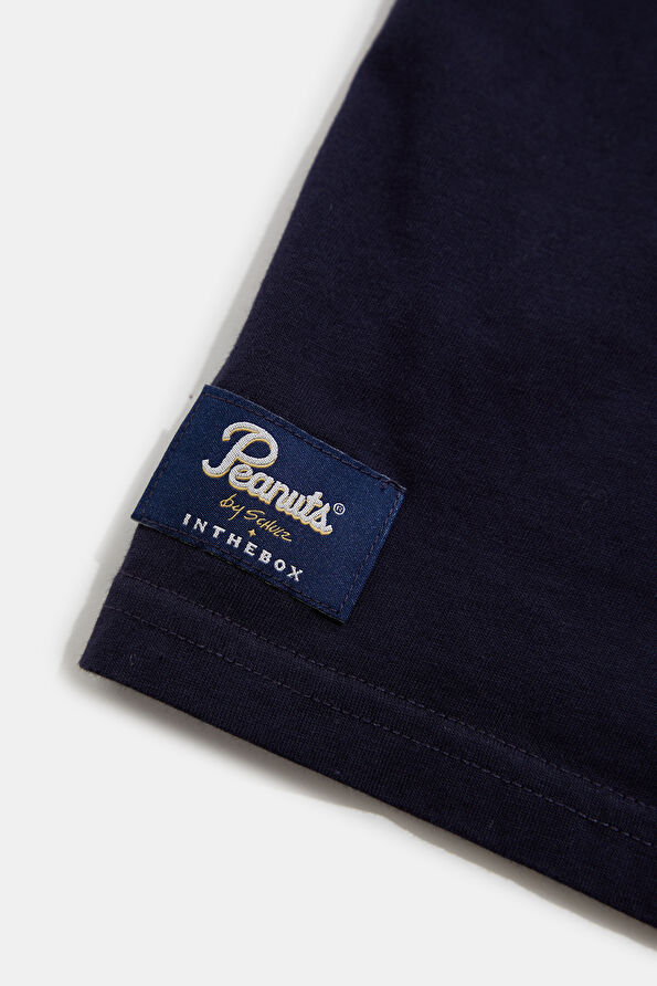 Vakkorama5 Vakkorama5