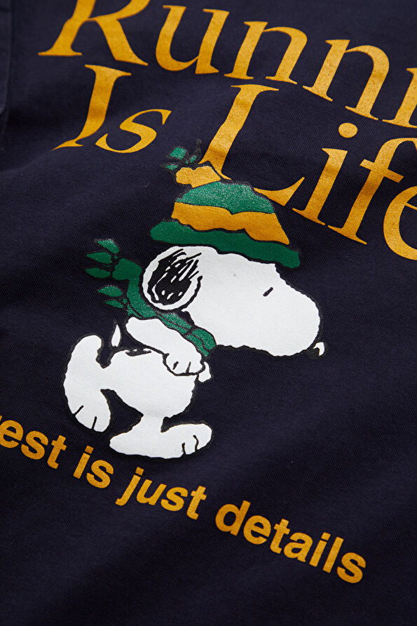 Vakkorama6 Vakkorama6