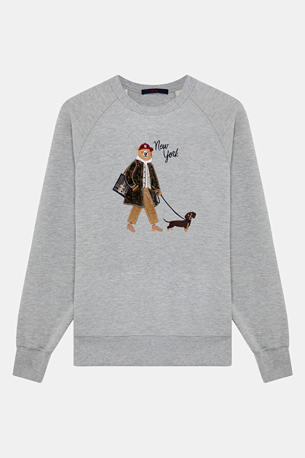 Vakkorama1 Vakkorama1