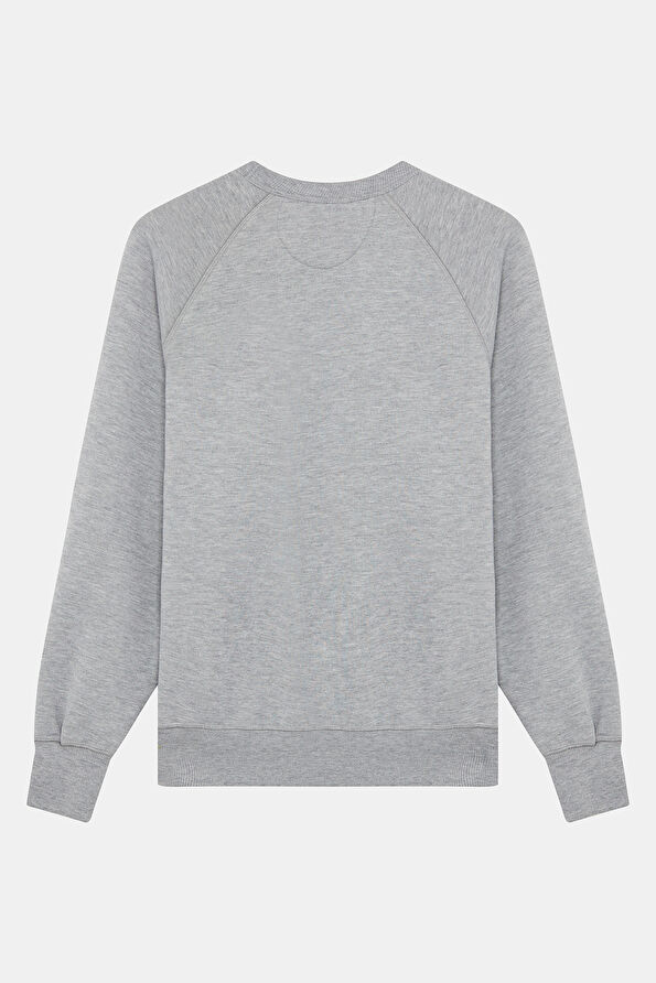 Vakkorama2 Vakkorama2