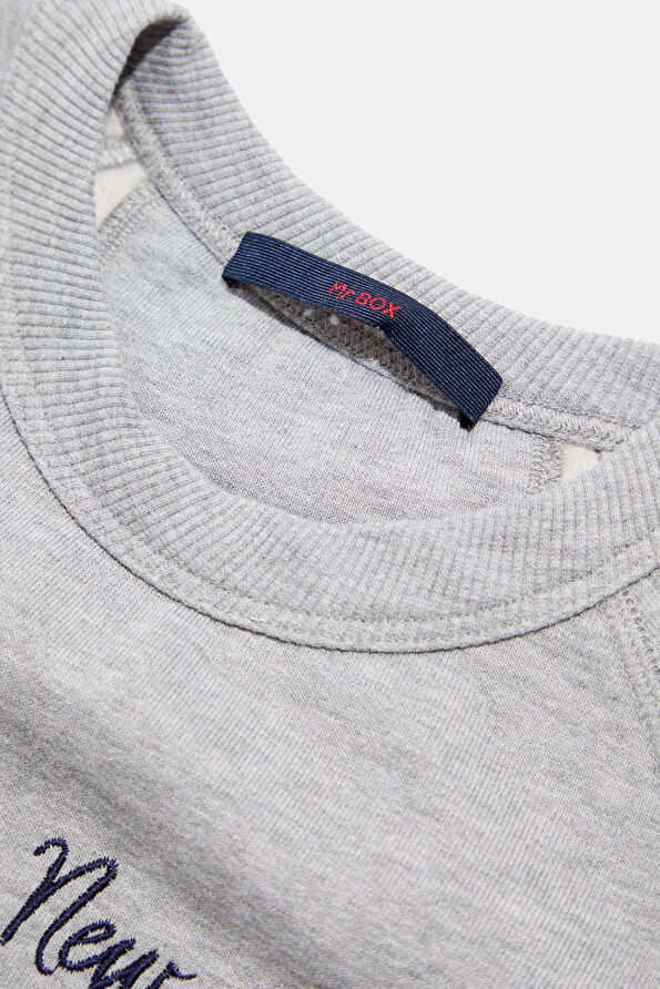 Vakkorama3 Vakkorama3