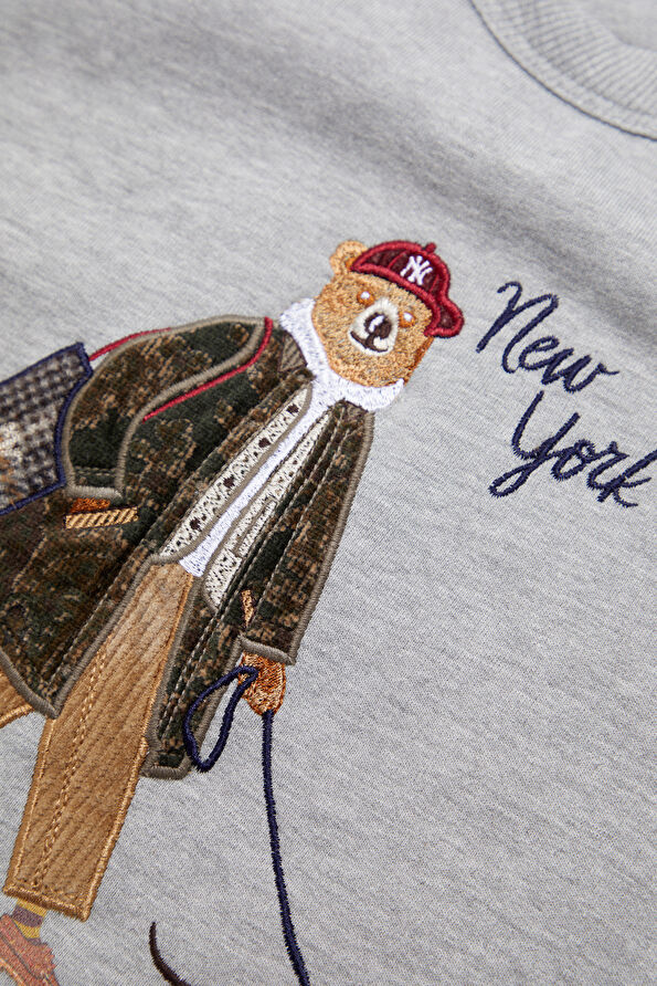 Vakkorama4 Vakkorama4