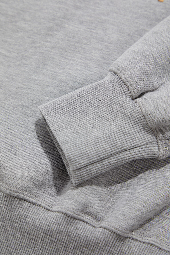 Vakkorama5 Vakkorama5