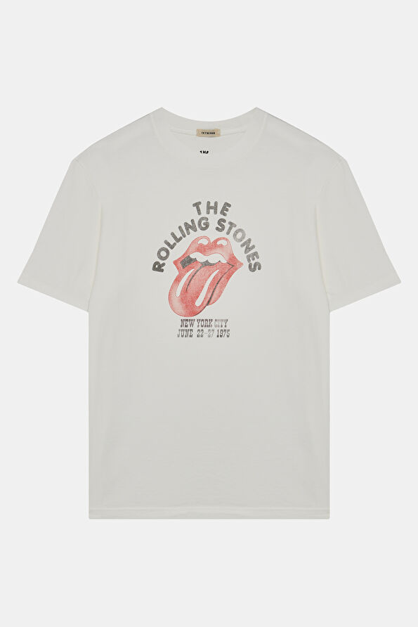 Vakkorama1 Vakkorama1