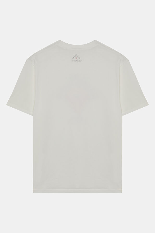 Vakkorama2 Vakkorama2