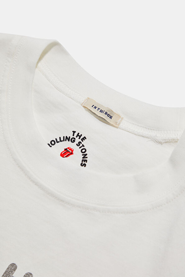 Vakkorama3 Vakkorama3