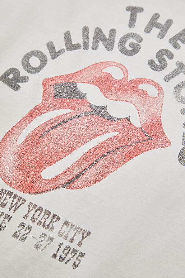 Vakkorama4 Vakkorama4